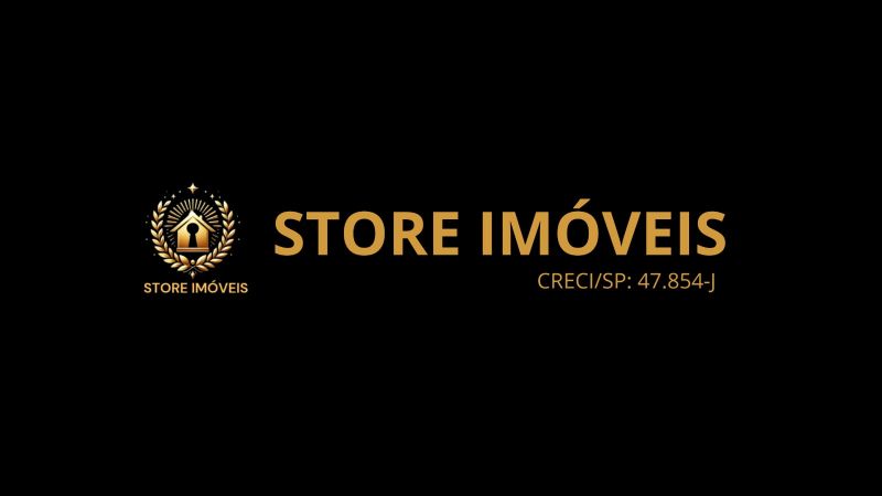 Store Imóveis